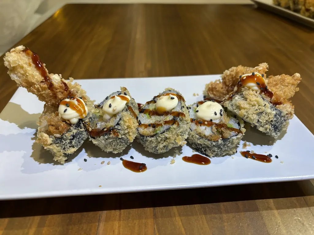 Miliunsabors_Argentona_slider_image_3