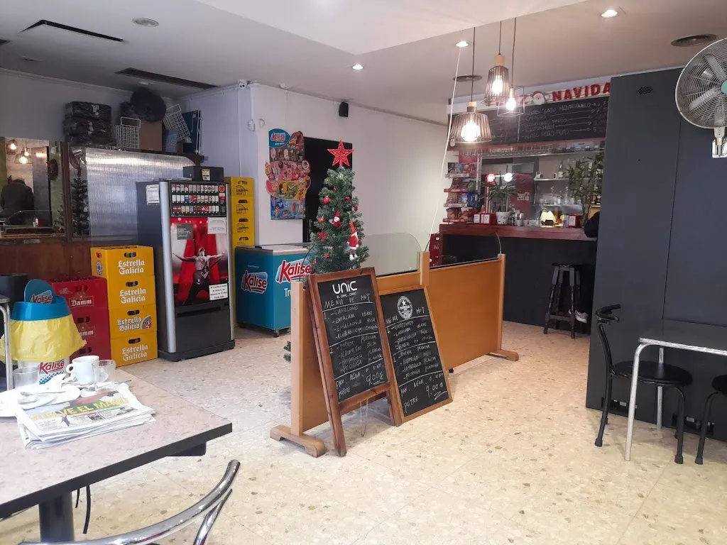 BAR LAURA_Argentona_slider_image_2