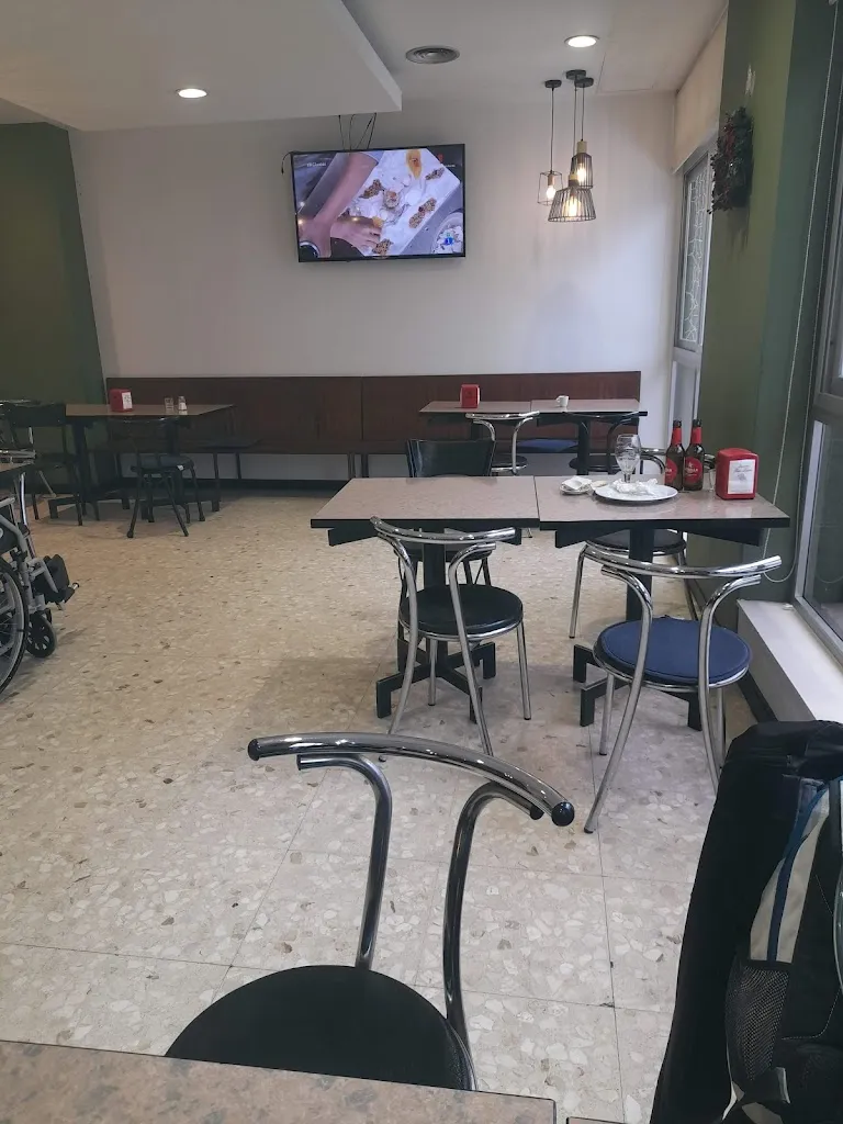 BAR LAURA_Argentona_slider_image_3