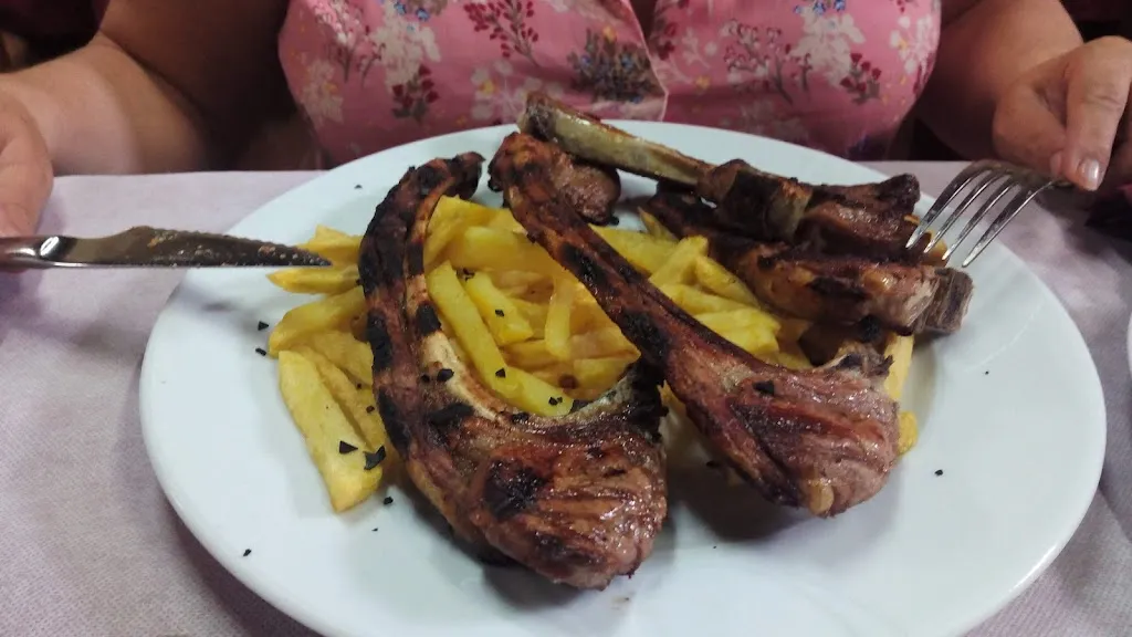 Menu_Nova Masia Can Raimí Yaya Mari_Argentona_immagine_9