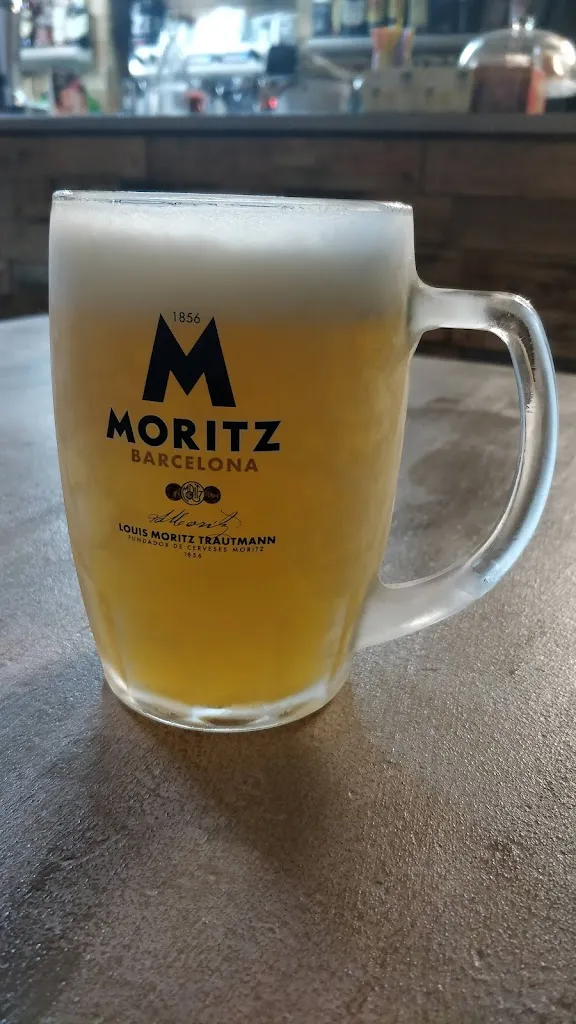 Kate_Nova Masia Can Raimí Yaya Mari_Argentona_recensione