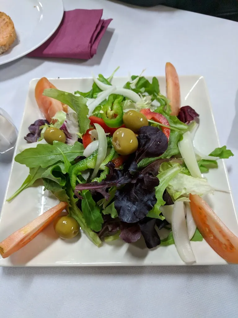 luislukas_Nova Masia Can Raimí Yaya Mari_Argentona_recensione