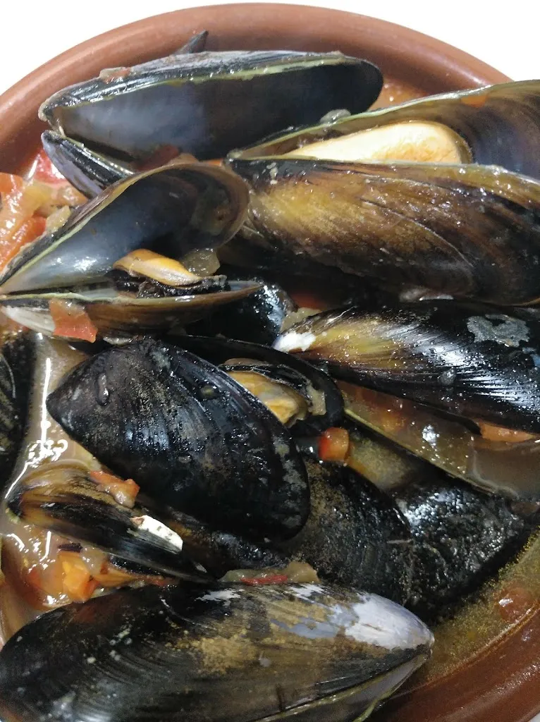 Jordi Martí_Nova Masia Can Raimí Yaya Mari_Argentona_recensione