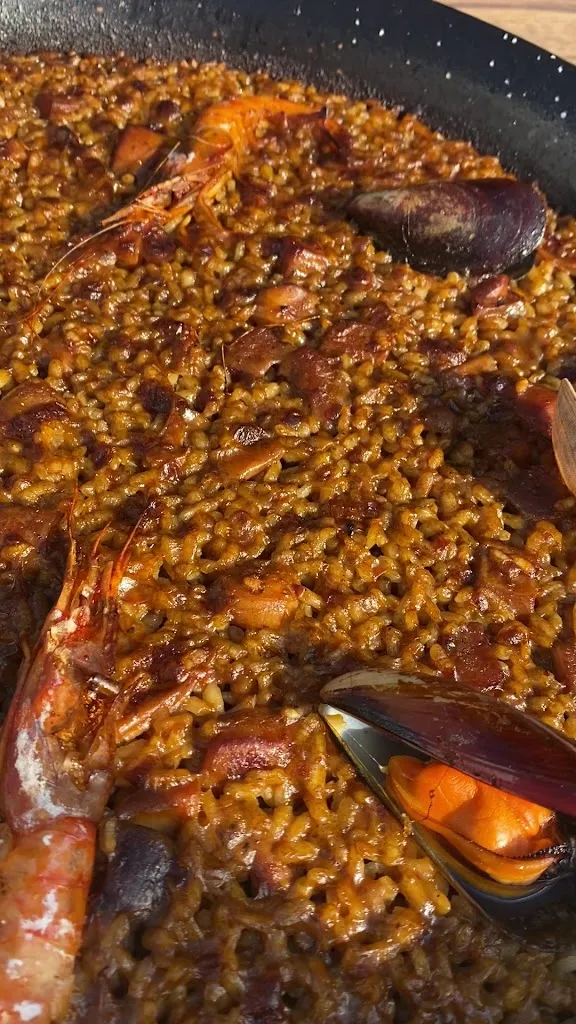 Nova Masia Can Raimí Yaya Mari_Argentona_slider_image_2