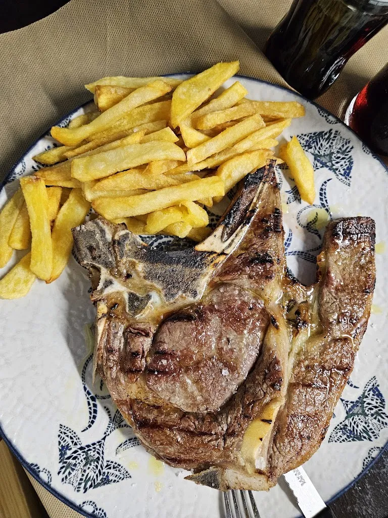 Nova Masia Can Raimí Yaya Mari_Argentona_slider_image_3