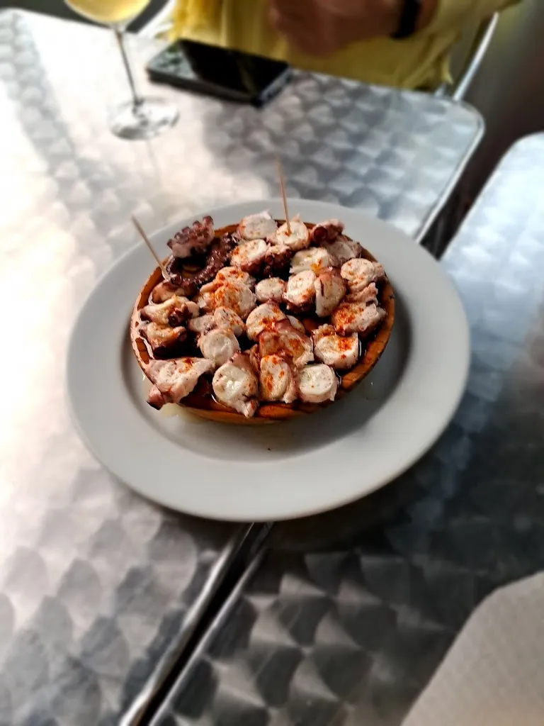 Menu_Mesón Rosalía de Castro_Negreira_image_1