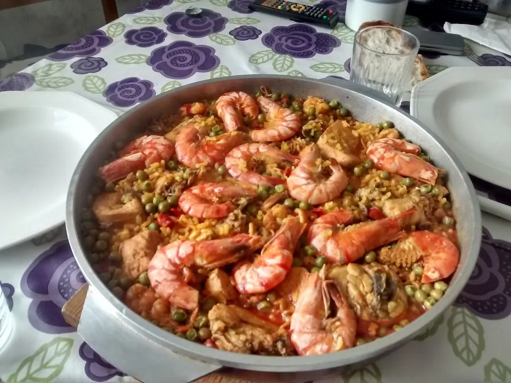 Menu_Mesón Rosalía de Castro_Negreira_image_2