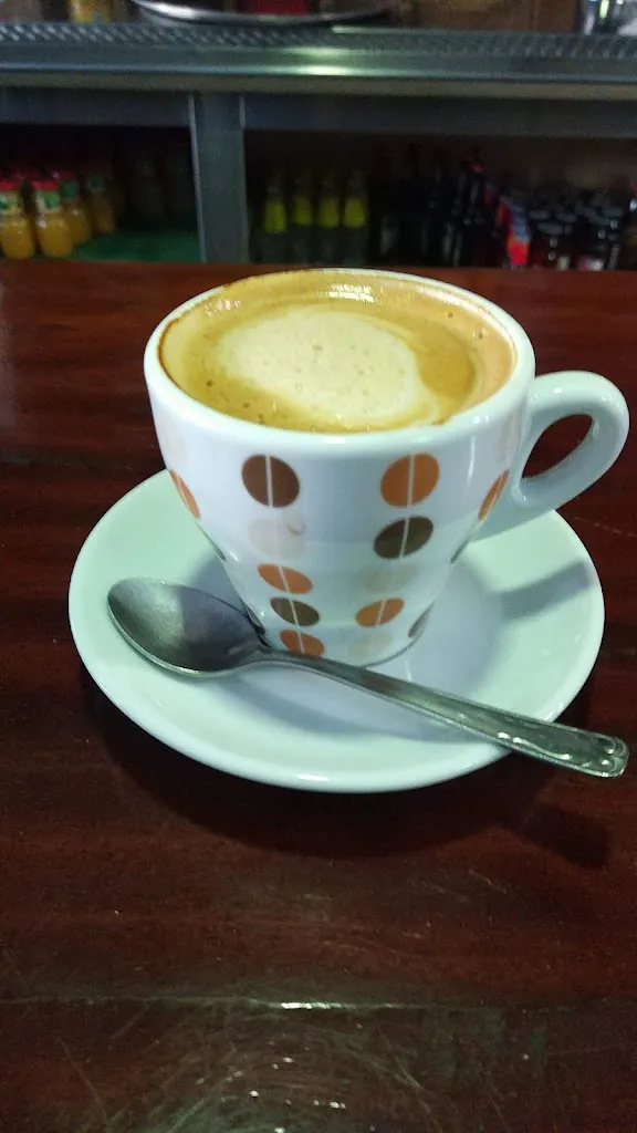 Menu_Mesón Rosalía de Castro_Negreira_image_3