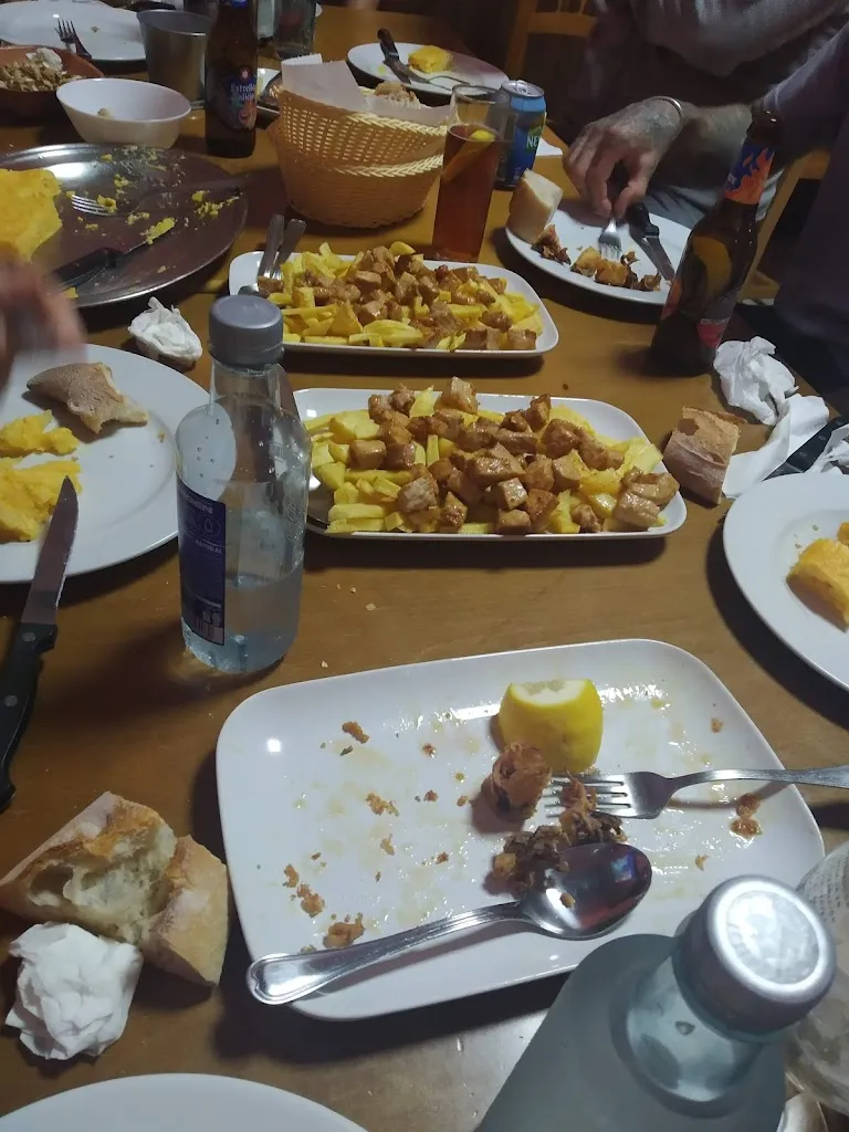 Menu_Mesón Rosalía de Castro_Negreira_image_4