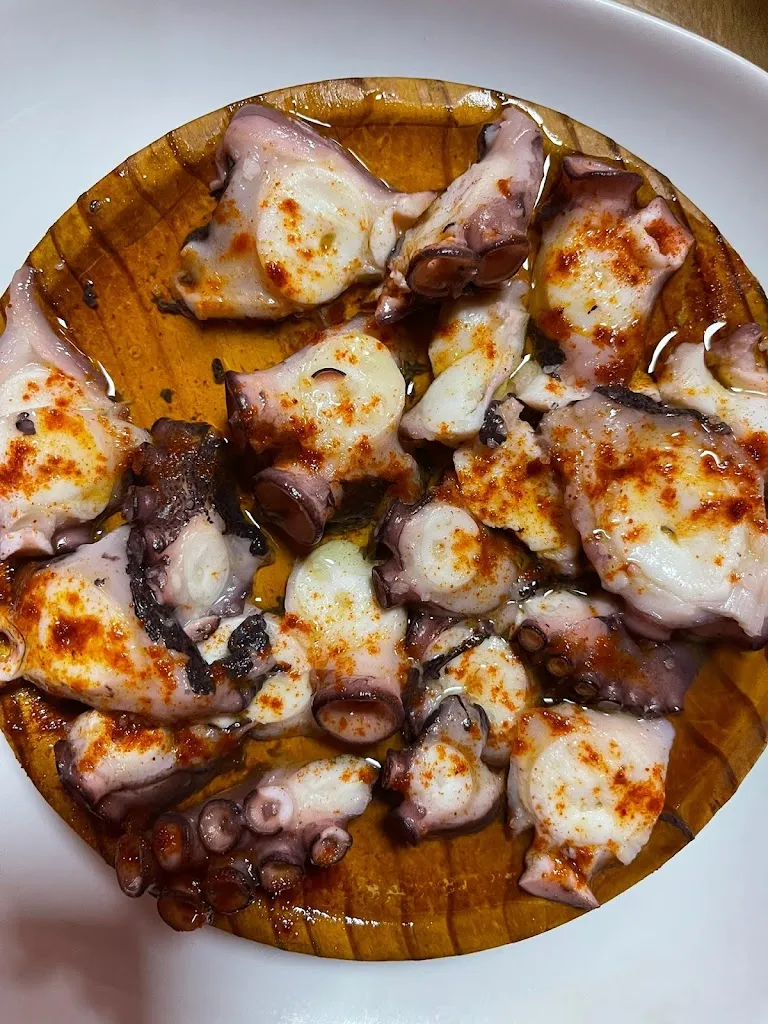 Menu_Mesón Rosalía de Castro_Negreira_image_5