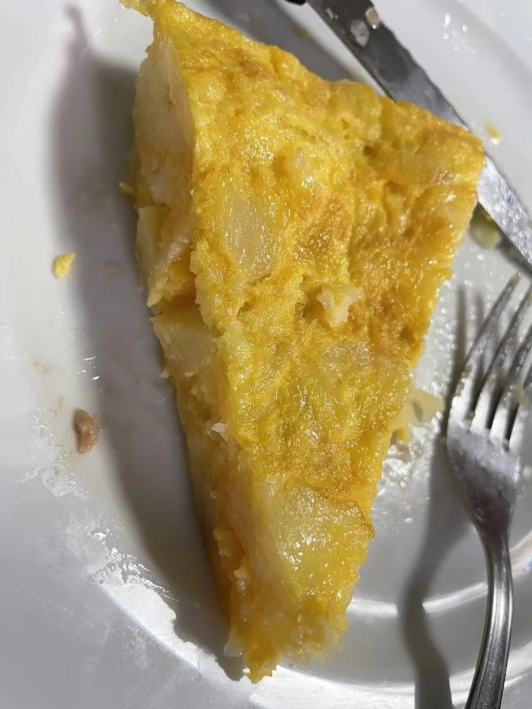 Menu_Mesón Rosalía de Castro_Negreira_image_6