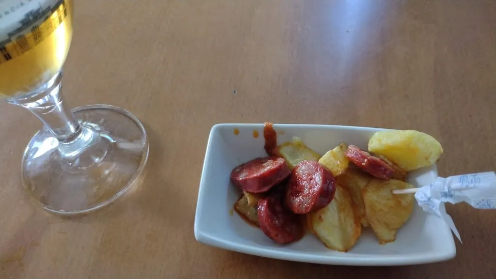 Menu_Mesón Rosalía de Castro_Negreira_image_7