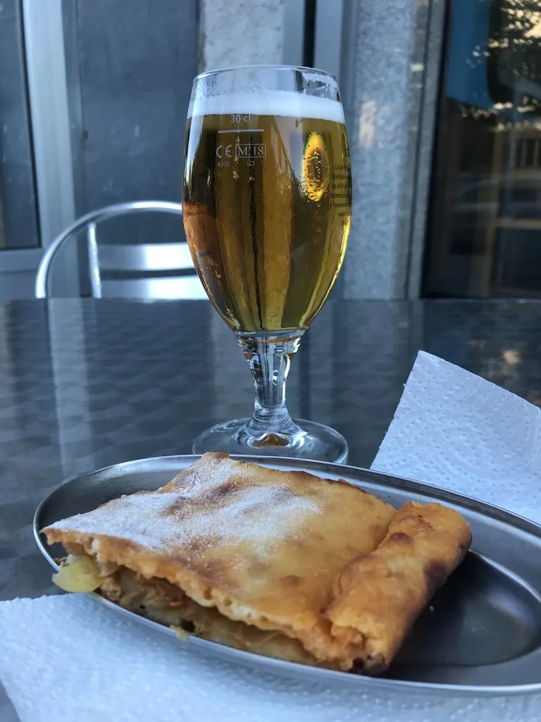 Menu_Mesón Rosalía de Castro_Negreira_image_8