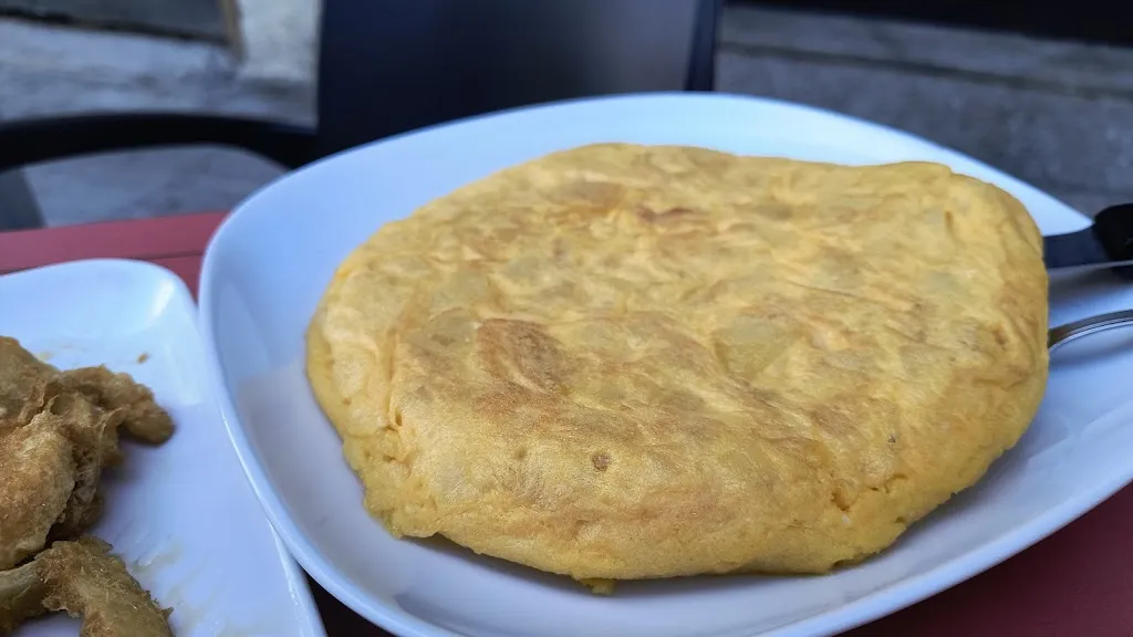 Menu_Mesón Rosalía de Castro_Negreira_image_9