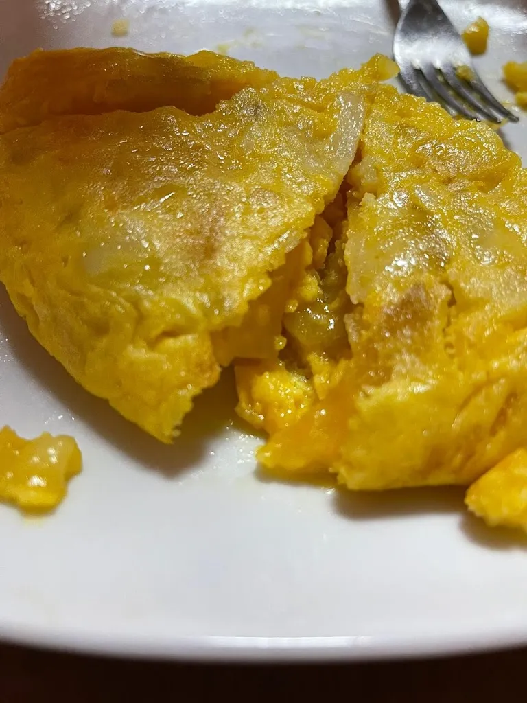 Mesón Rosalía de Castro_Negreira_slider_image_3