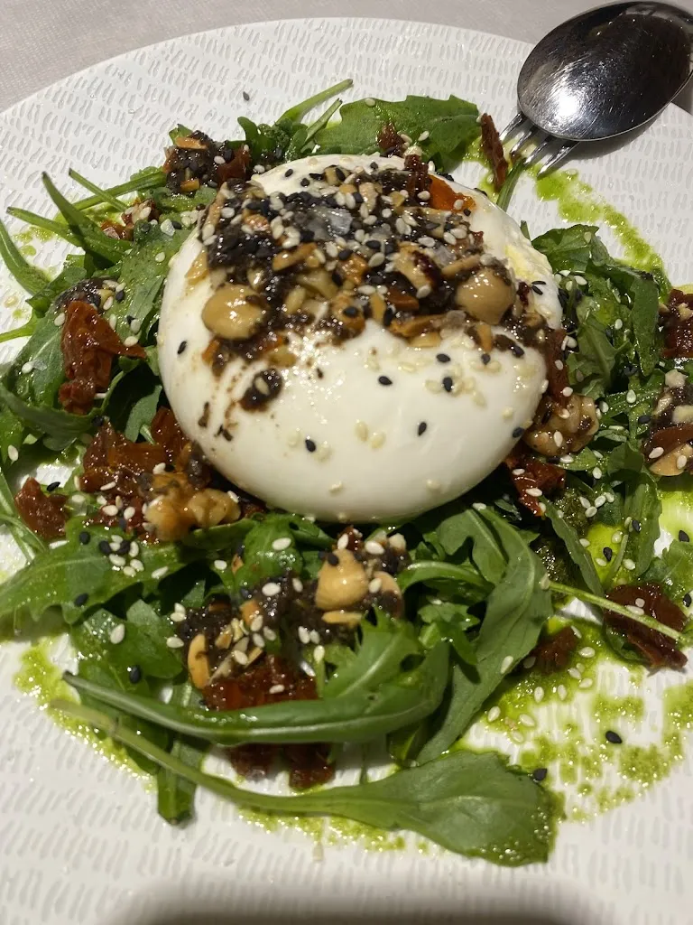 Bianca Rodríguez_Casino d'Argentona_Argentona_review