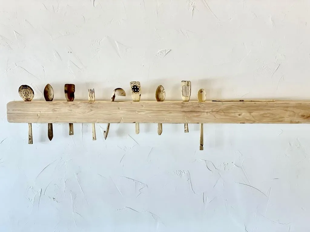 Casino d'Argentona_Argentona_slider_image_1