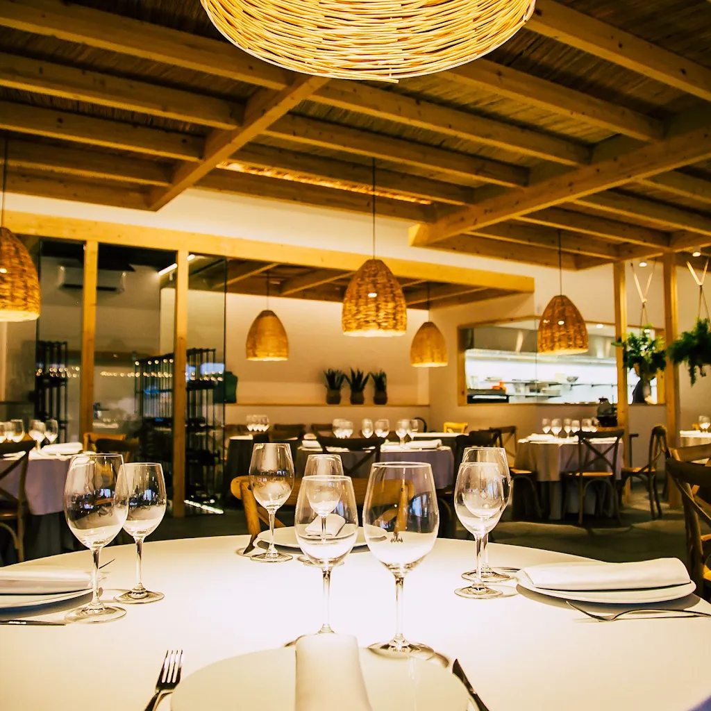 Casino d'Argentona_Argentona_slider_image_2