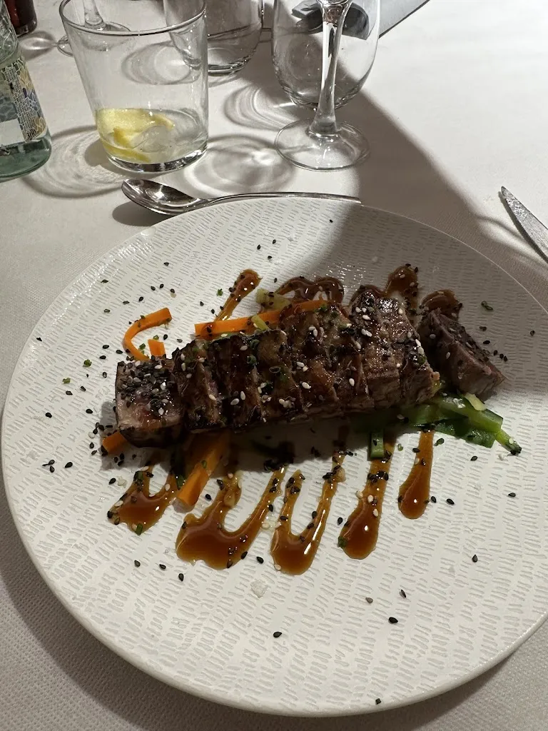 Casino d'Argentona_Argentona_slider_image_3