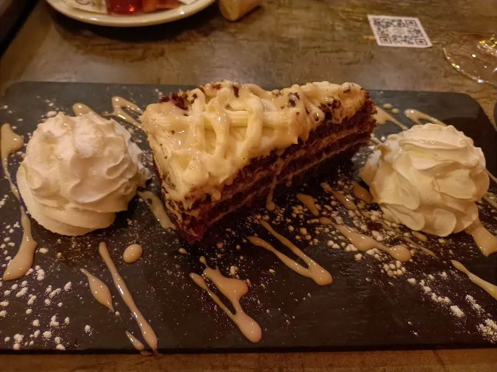 Menu_Beerburg Factory_Argentona_image_6