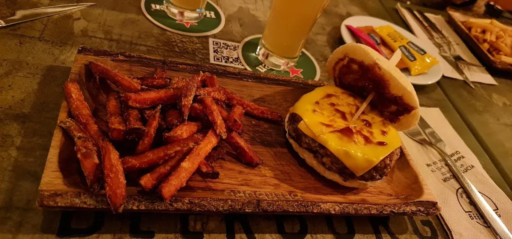 Menu_Beerburg Factory_Argentona_image_7