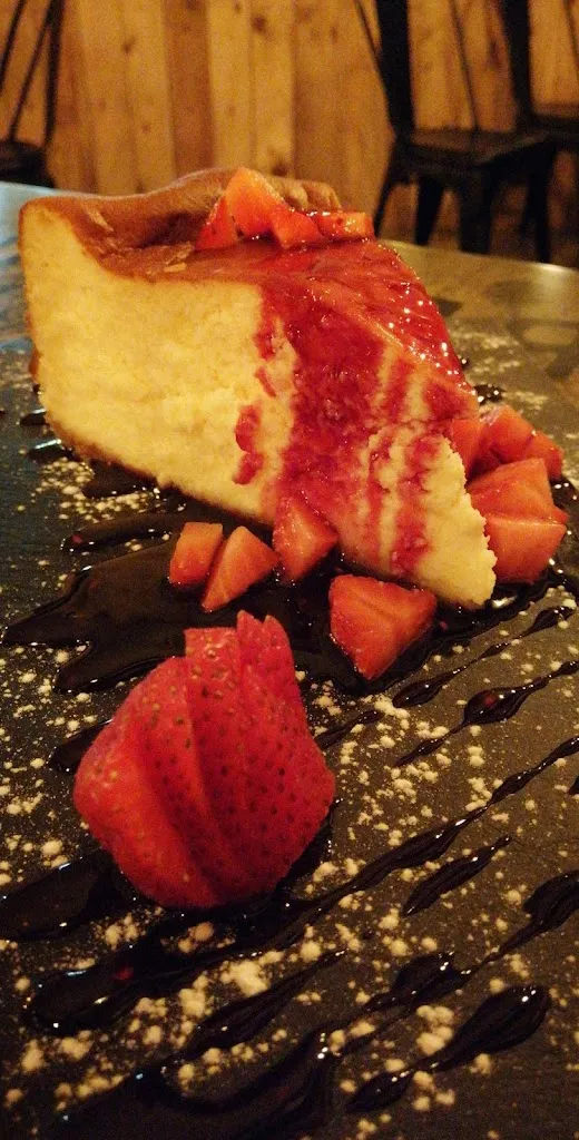 Menu_Beerburg Factory_Argentona_image_8