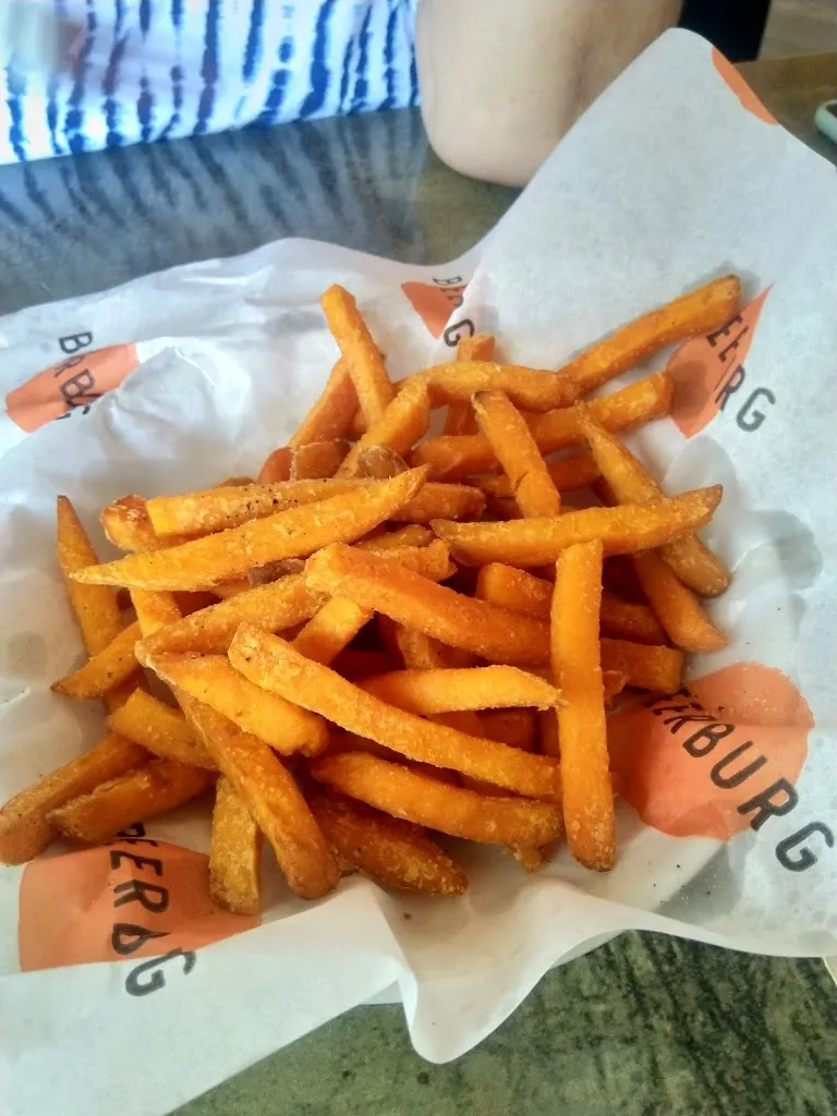 Menu_Beerburg Factory_Argentona_image_9