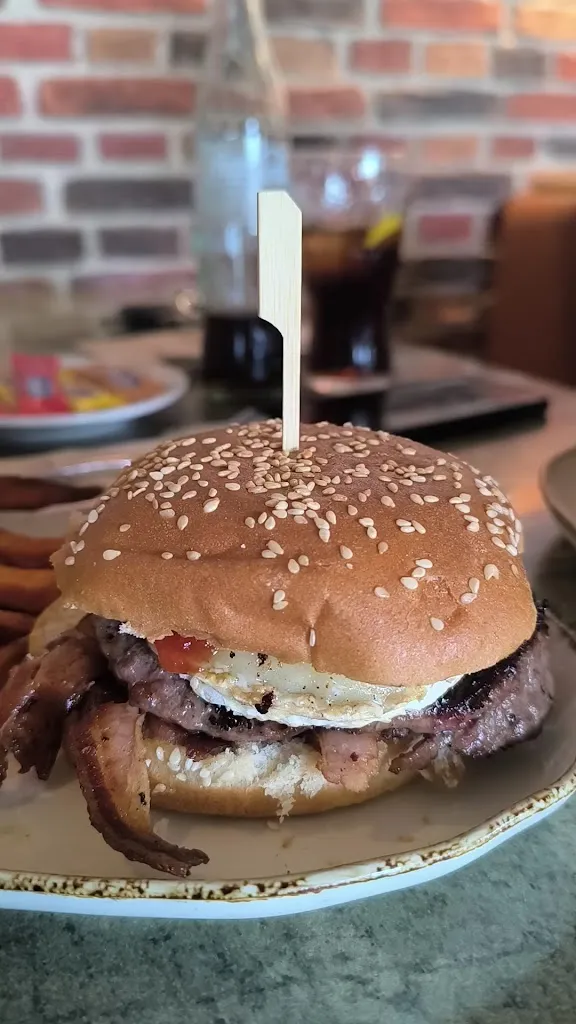 Beerburg Factory_Argentona_slider_image_2