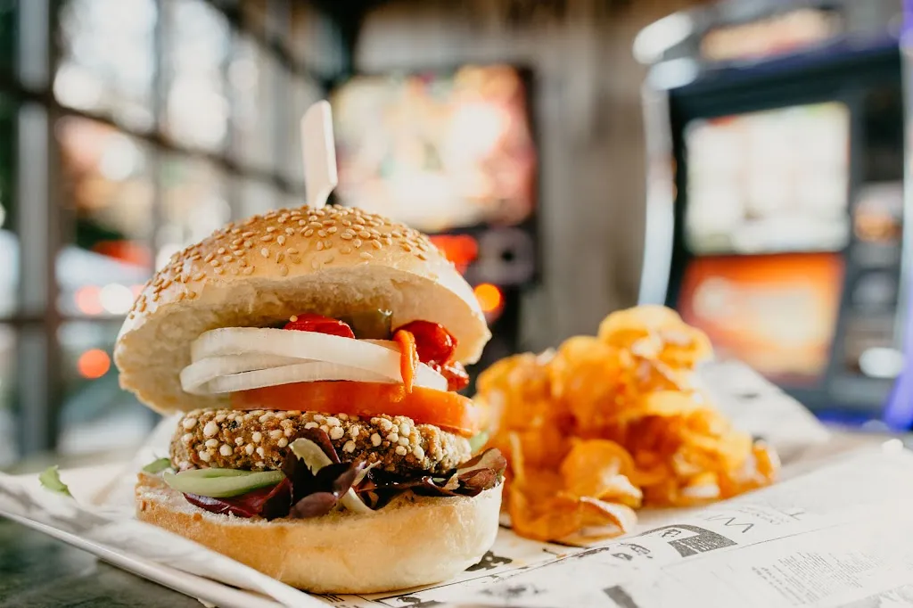 Beerburg Factory_Argentona_slider_image_3