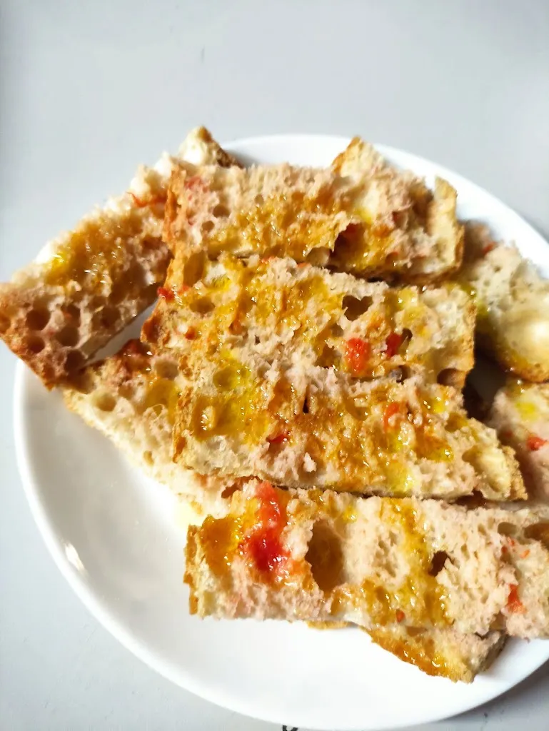 Menu_Bar Avenida_Argentona_image_4