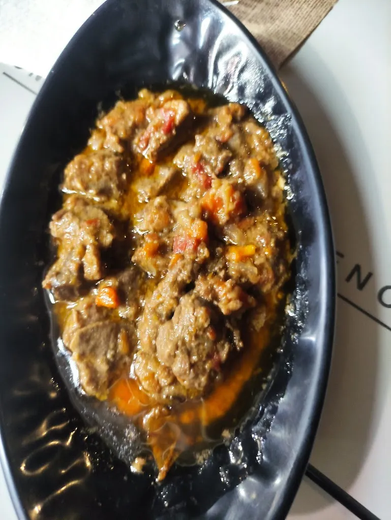 Menu_Bar Avenida_Argentona_image_5