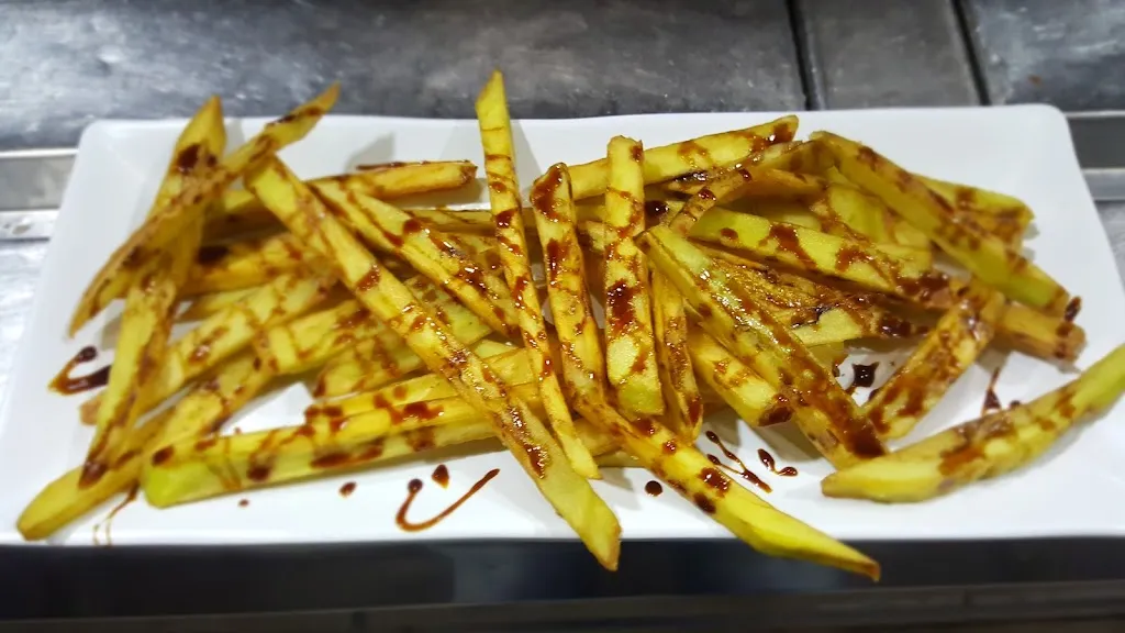 Menu_Bar Avenida_Argentona_image_8