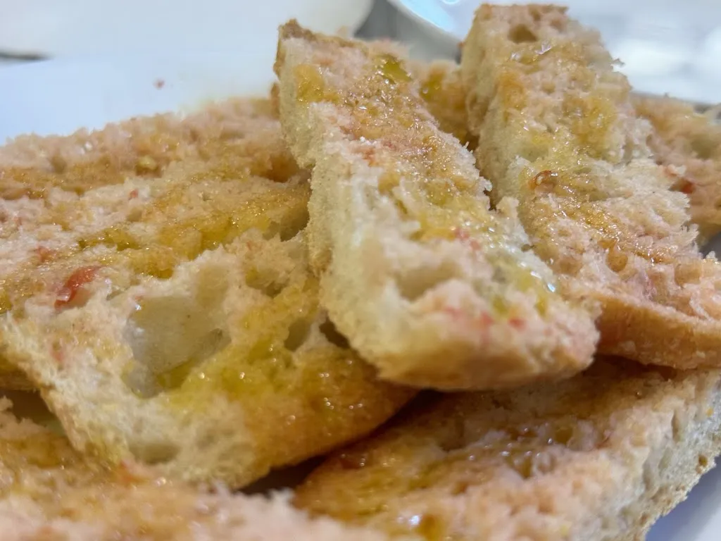 Menu_Bar Avenida_Argentona_image_9