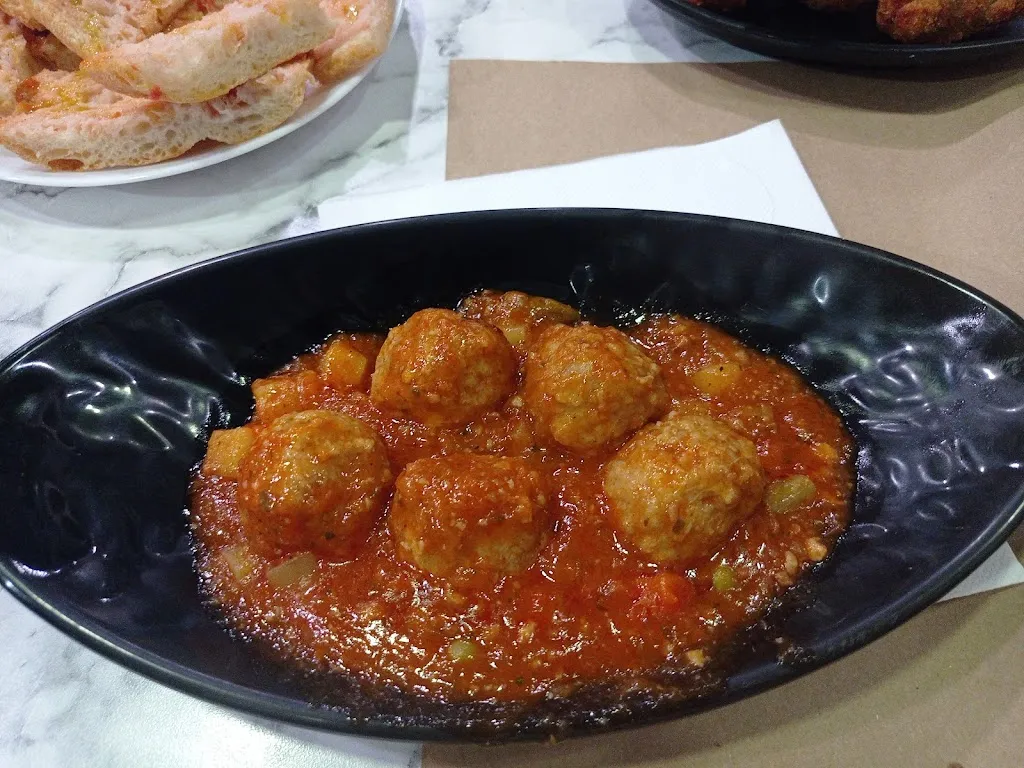 Bar Avenida_Argentona_slider_image_2