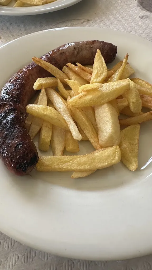 Menu_Restaurant Can Ribosa_Argentona_image_4