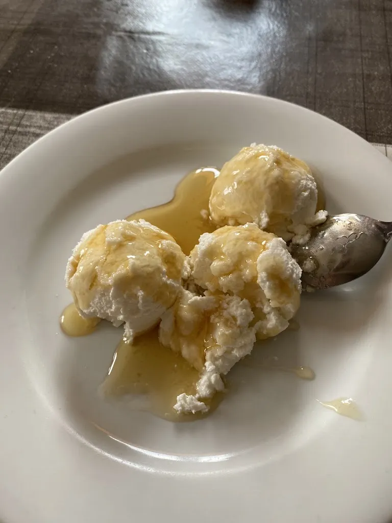 Menu_Restaurant Can Ribosa_Argentona_image_5