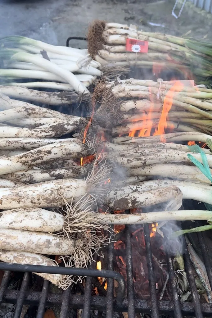 Menu_Restaurant Can Ribosa_Argentona_image_6