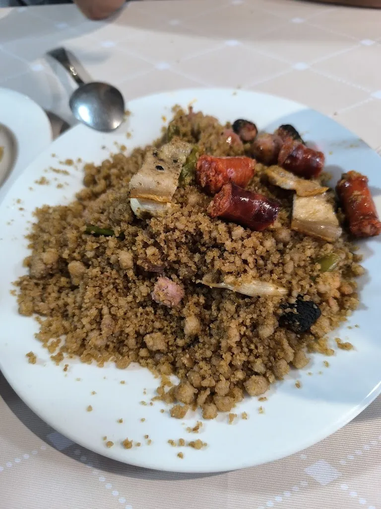 Menu_Restaurant Can Ribosa_Argentona_image_7