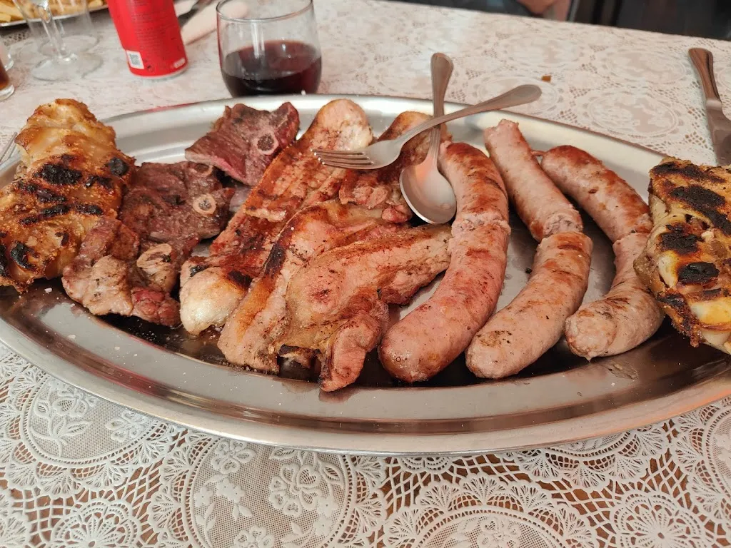 Menu_Restaurant Can Ribosa_Argentona_image_8