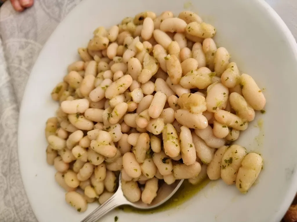 Endre Szigethy_Restaurant Can Ribosa_Argentona_review