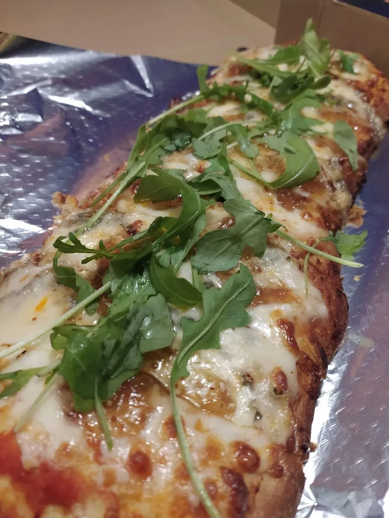 Bar El Molí_Argentona_slider_image_2