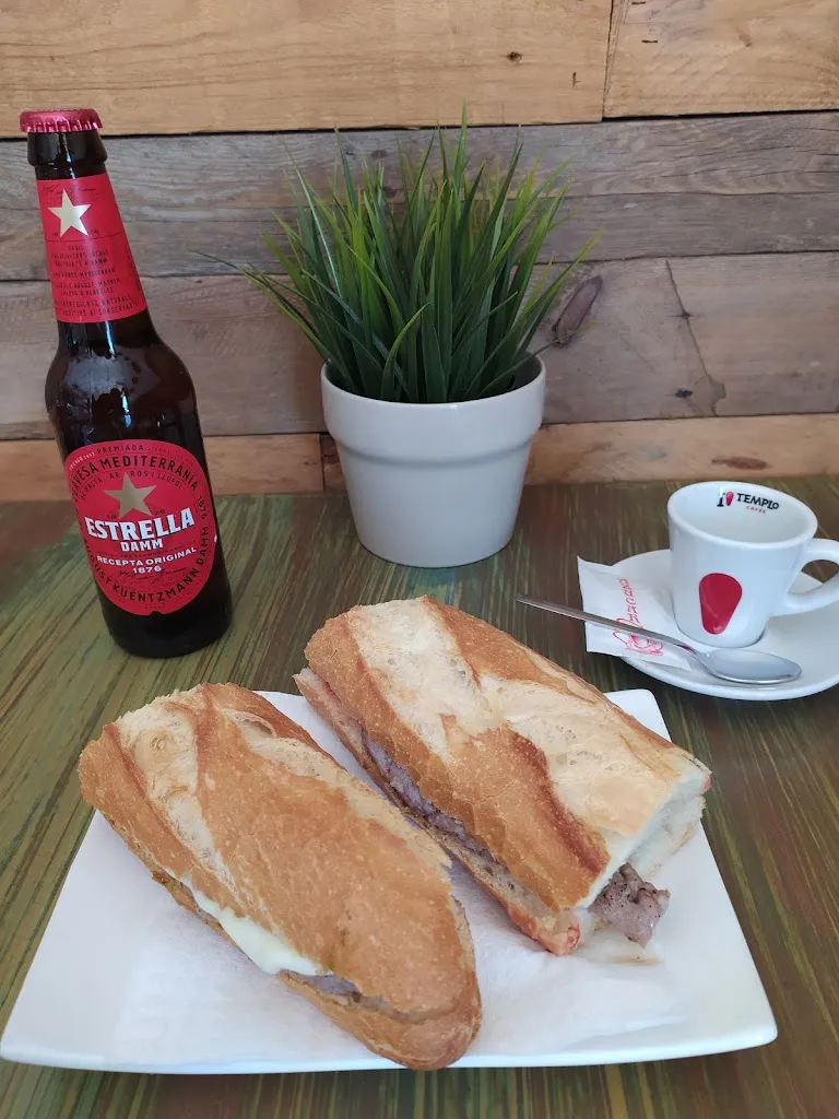 Bar El Molí_Argentona_slider_image_3