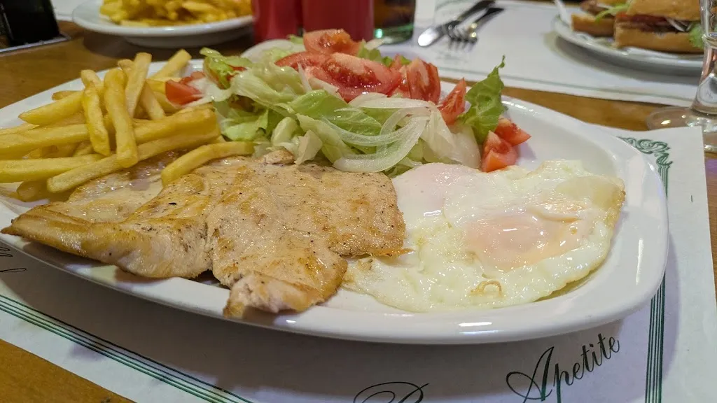 La Cruïlla_Argentona_slider_image_1