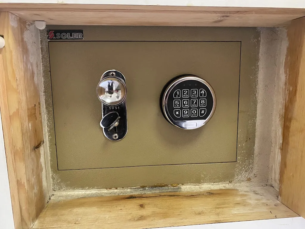 La Cruïlla_Argentona_slider_image_3