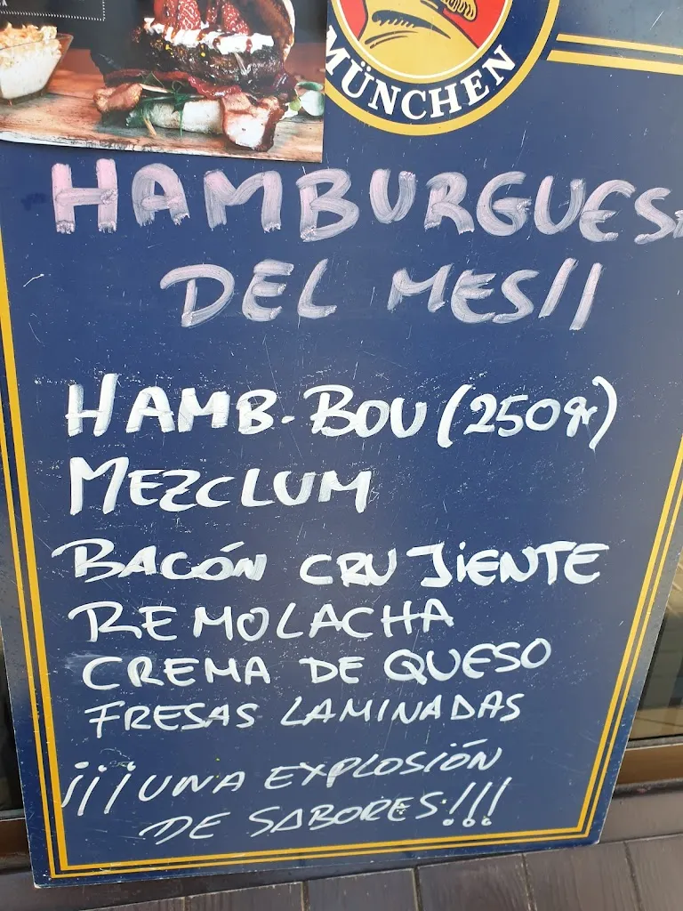 Menu_Frankfurt Argentona_Argentona_image_1