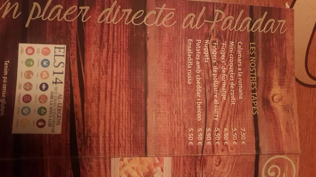 Menu_Frankfurt Argentona_Argentona_image_3