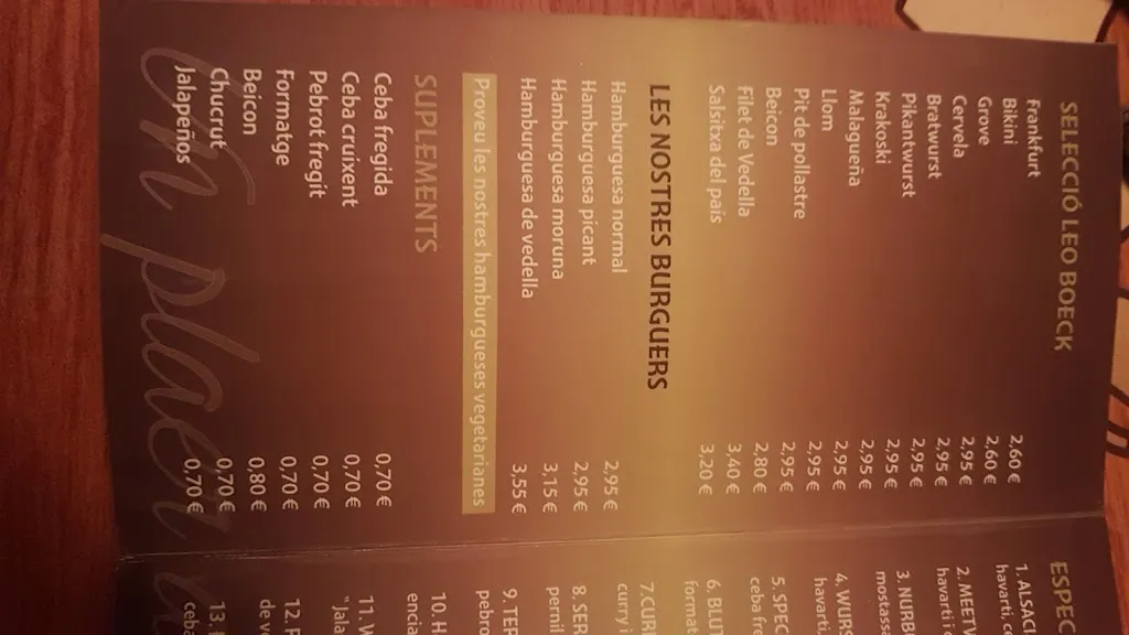 Menu_Frankfurt Argentona_Argentona_image_4