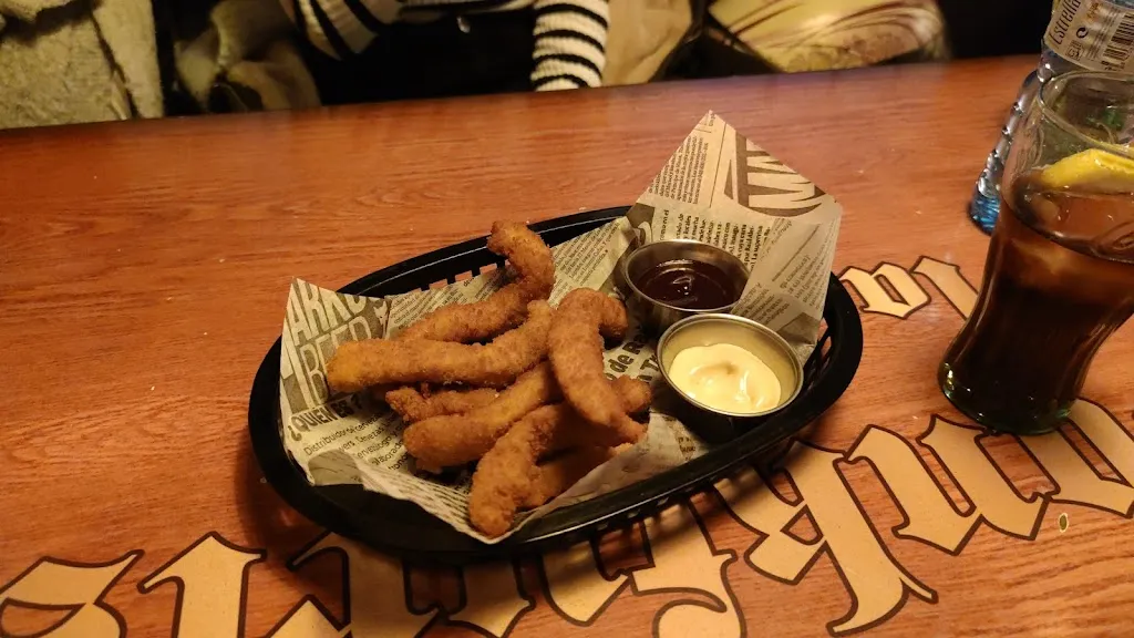 Menu_Frankfurt Argentona_Argentona_image_6