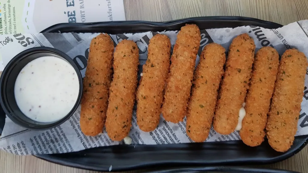 Menu_Frankfurt Argentona_Argentona_image_7