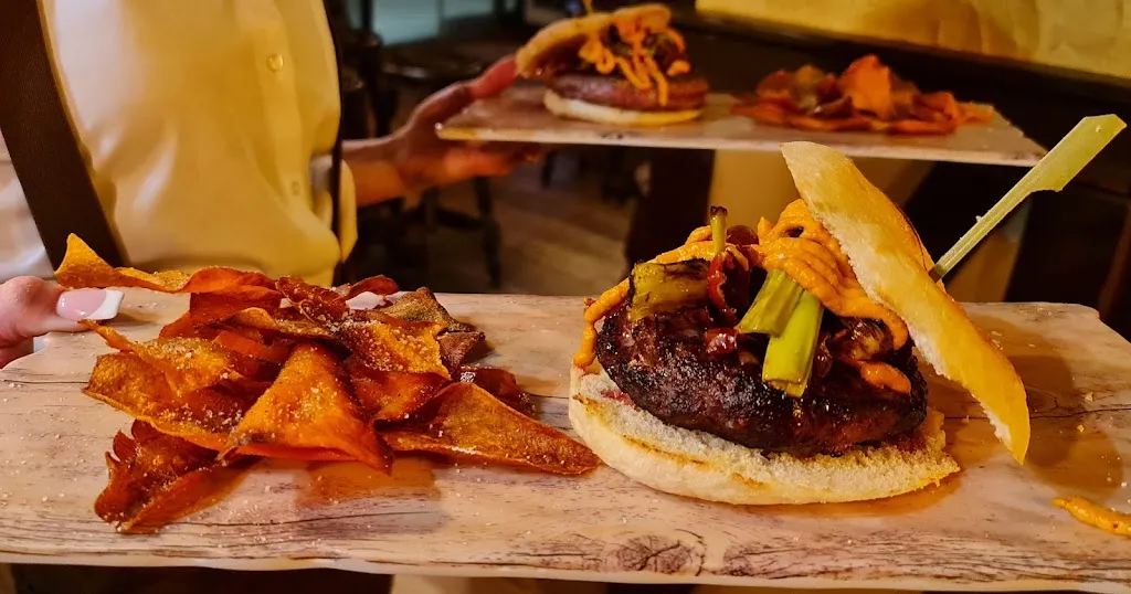 Menu_Frankfurt Argentona_Argentona_image_8